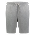 Holloway Men's Eco Revive™ Ventura Soft Knit Shorts