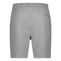 Holloway Men's Eco Revive™ Ventura Soft Knit Shorts