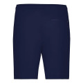 Holloway Men's Eco Revive™ Ventura Soft Knit Shorts