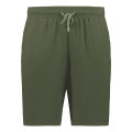 Holloway Men's Eco Revive™ Ventura Soft Knit Shorts