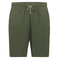 Holloway Men's Eco Revive™ Ventura Soft Knit Shorts