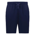 Holloway Men's Eco Revive™ Ventura Soft Knit Shorts