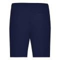 Holloway Men's Eco Revive™ Ventura Soft Knit Shorts