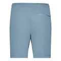 Holloway Men's Eco Revive™ Ventura Soft Knit Shorts