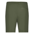 Holloway Men's Eco Revive™ Ventura Soft Knit Shorts