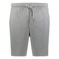 Holloway Men's Eco Revive™ Ventura Soft Knit Shorts
