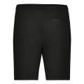 Holloway Men's Eco Revive™ Ventura Soft Knit Shorts