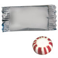 Individually Wrapped Starlight Mints- Peppermint
