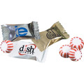 Individually Wrapped Starlight Mints- Peppermint