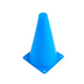 MOQ 50 Sports Training Cone Obstacles Bucket
