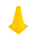 MOQ 50 Sports Training Cone Obstacles Bucket