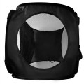 Collapsible Laundry Basket