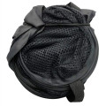 Collapsible Laundry Basket