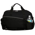 Center Court Duffle Bags