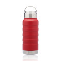 17 oz. Jupiter Barrel Water Bottle with Handle