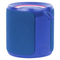 The Viber 5 Watt LED Wireless Speaker