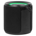 The Viber 5 Watt LED Wireless Speaker