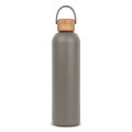 Allegra Bottle with Bamboo Lid 25 oz.