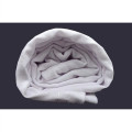 30" X 40" Cotton Feel Swaddle Sublimation Blanket 185 GSM
