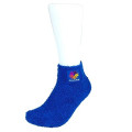 TERN - Soft and Fuzzy Fun Sock