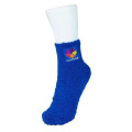 TERN - Soft and Fuzzy Fun Sock