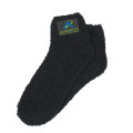 TERN - Soft and Fuzzy Fun Sock