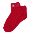 TERN - Soft and Fuzzy Fun Sock
