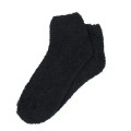 TERN - Soft and Fuzzy Fun Sock