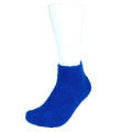 TERN - Soft and Fuzzy Fun Sock