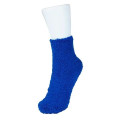 TERN - Soft and Fuzzy Fun Sock