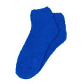 TERN - Soft and Fuzzy Fun Sock