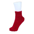 TERN - Soft and Fuzzy Fun Sock