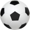 Soccer Stress Ball