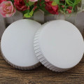 Hotel Amenities Cup Lid