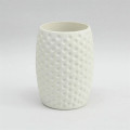 Golf Can Holder