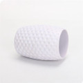 Golf Can Holder