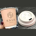 4oz Espresso cups