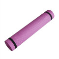EVA Yoga Mat with Custom Logo