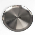 stainless steel cocktail tray