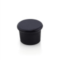 Food-grade Silicone Wine Bottle Stopper Cap