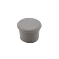 Food-grade Silicone Wine Bottle Stopper Cap