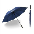 Small MOQ 50PCS 46" Arc Automatic Umbrella