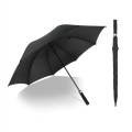 Small MOQ 50PCS 46" Arc Automatic Umbrella