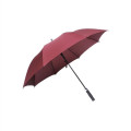 Small MOQ 50PCS 46" Arc Automatic Umbrella