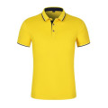 Custom Short Sleeve Golf Polo Shirt