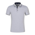 Custom Short Sleeve Golf Polo Shirt