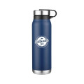 20 Oz. Bottle with Stainless Steel Lid