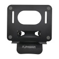High Quality Metal Ergonomic And Adjustable Laptop Stand