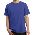 Port & Company® Pigment-Dyed Tee