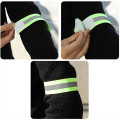 Safety Reflector Strap